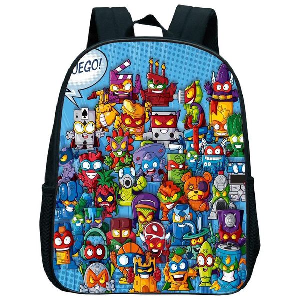 backpack 2021 super zings school rucksack bag pattern children casual daypack backpacks kids' preschool
backpack 2021 super zings school rucksack bag pattern children casual daypack backpacks kids' preschool