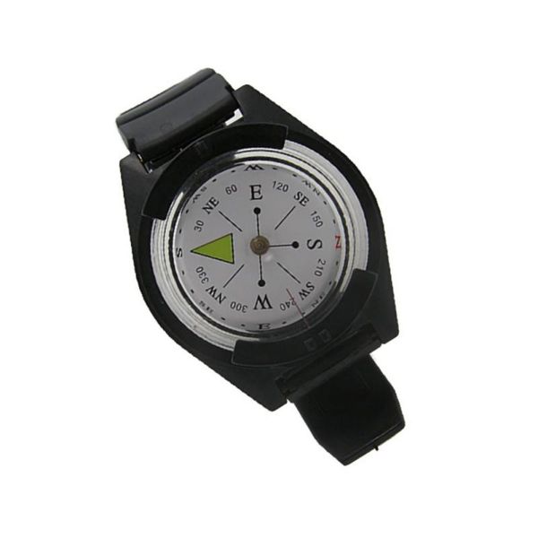 portable plastic wristband pointer for camping cycling hunting waterproof lightweight wristwatch design compass
portable plastic wristband pointer for camping cycling hunting waterproof lightweight wristwatch design compass