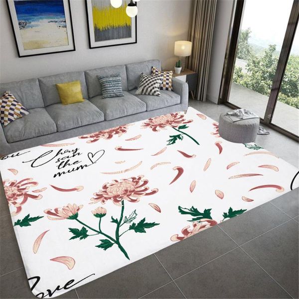 carpets living room carpet flowers plants children rug kids decoration large home hallway floor bedroom bedside mat rugs
carpets living room carpet flowers plants children rug kids decoration large home hallway floor bedroom bedside mat rugs