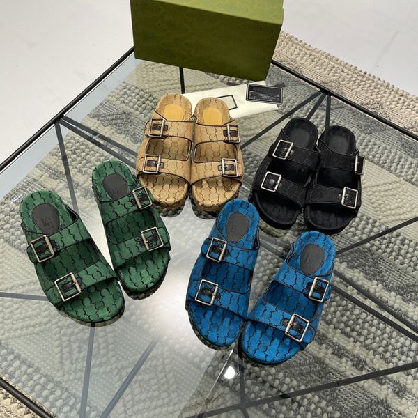 outdoor luxury casual men's beach sandals fashion leather half slippers super star flat bottom 38-45 size, Black
outdoor luxury casual men's beach sandals fashion leather half slippers super star flat bottom 38-45 size, Black