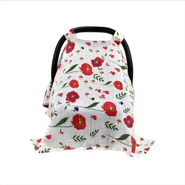 stroller parts & accessories materity infant kid born baby sunshade car seat canopy pushchair prams cover lace breathable
stroller parts & accessories materity infant kid born baby sunshade car seat canopy pushchair prams cover lace breathable