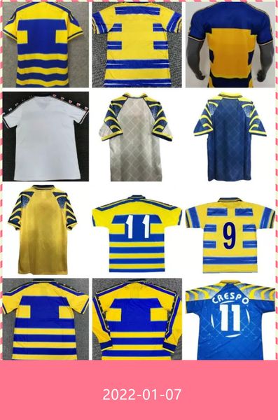 99 00 parma calcio jerseys 1913 retro buffon 1995 1996 1998 1999 2000 2002 2003 palma soccer jersey 95 96 97 98 01 02 03 vintage football sh, Black;yellow
99 00 parma calcio jerseys 1913 retro buffon 1995 1996 1998 1999 2000 2002 2003 palma soccer jersey 95 96 97 98 01 02 03 vintage football sh, Black;yellow