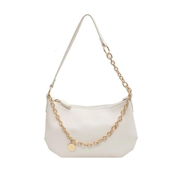 cross body women shoulder bag white ladies messenger designer 2021 fashion youth chain light pu leather high quality
cross body women shoulder bag white ladies messenger designer 2021 fashion youth chain light pu leather high quality