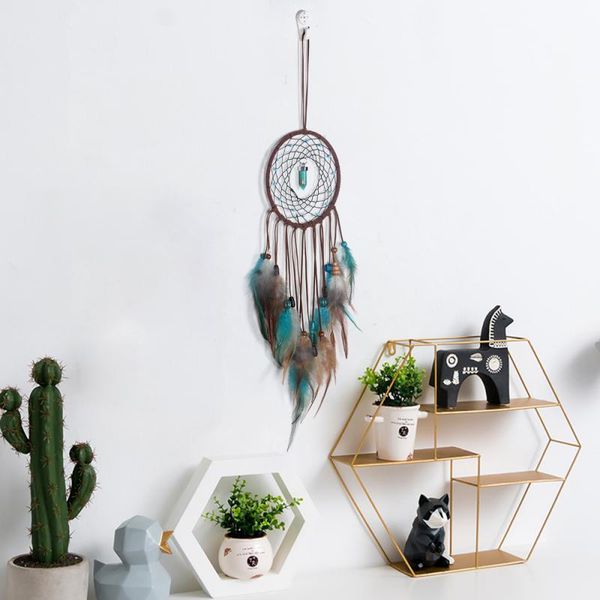 decorative objects & figurines nordic star moon macrame dream catcher christmas room decoration boho decor girls valentine's day gifts
decorative objects & figurines nordic star moon macrame dream catcher christmas room decoration boho decor girls valentine's day gifts