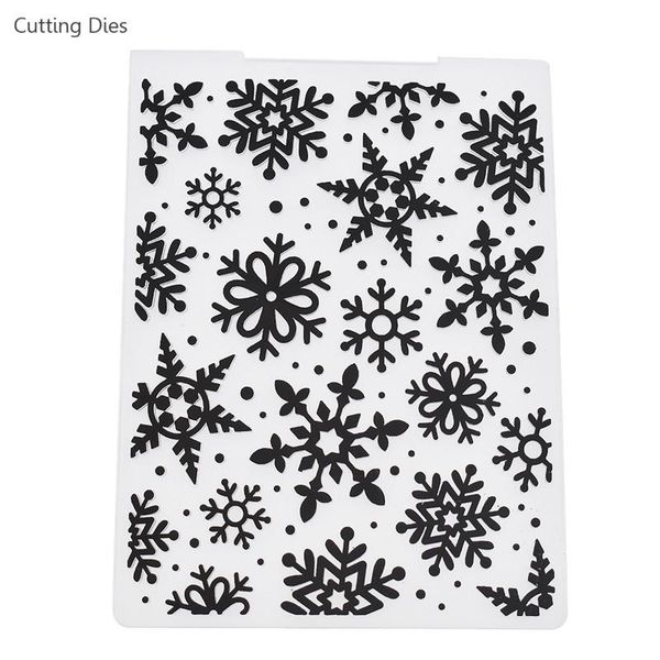 craft tools 2021 flower plastic embossing folder for diy scrapbooking decorative template cutting dies stencils paper cards making
craft tools 2021 flower plastic embossing folder for diy scrapbooking decorative template cutting dies stencils paper cards making