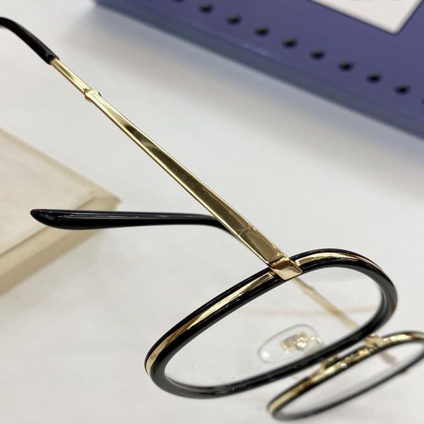 new lens 0678 women glasses frame clear eyeglasses frame frames eyeglasses men oculos eyeglass case with qjlks, White;black
new lens 0678 women glasses frame clear eyeglasses frame frames eyeglasses men oculos eyeglass case with qjlks, White;black
