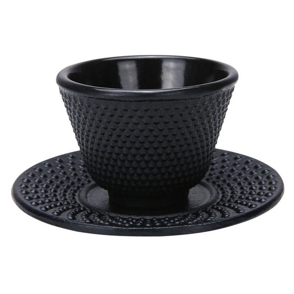 mugs cast iron cups drinkware chinese handmade coffee tools health care polka dot cup pot retro promotion
mugs cast iron cups drinkware chinese handmade coffee tools health care polka dot cup pot retro promotion