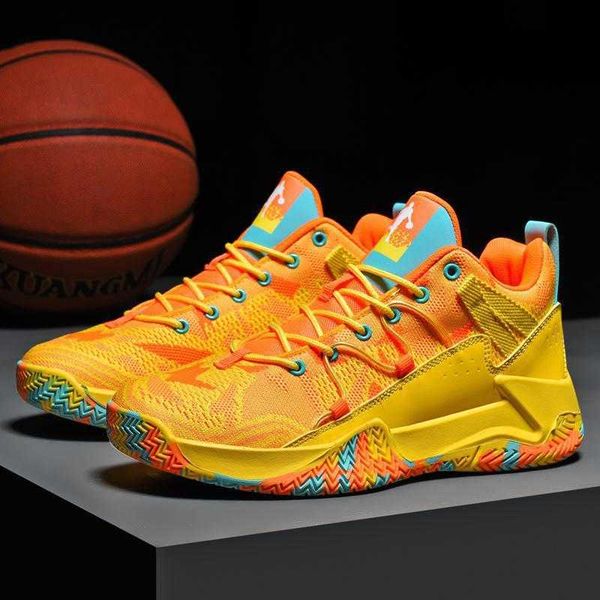 attack 2 actual combat basketball sho kt5 want to go crazy 4 low breathable sneakers in summer men's make friction sound
attack 2 actual combat basketball sho kt5 want to go crazy 4 low breathable sneakers in summer men's make friction sound