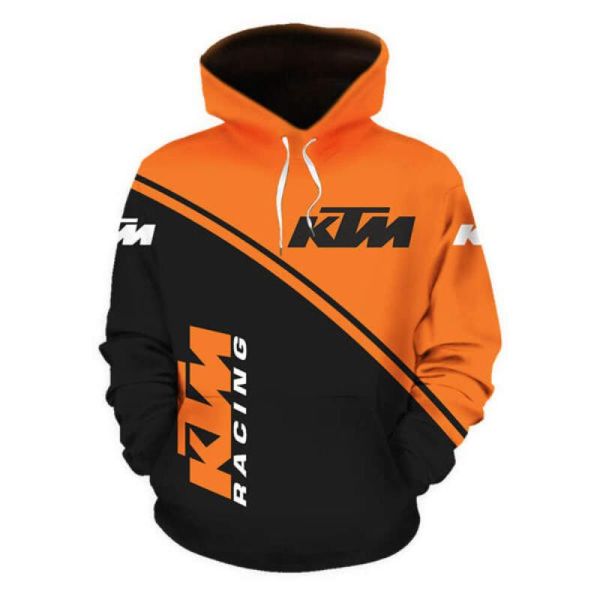 men's hoodies & sweatshirts men digital printed motorcycle logo hoodie casual harajuku sweatshirt hip hop brand pullover clothi, Black
men's hoodies & sweatshirts men digital printed motorcycle logo hoodie casual harajuku sweatshirt hip hop brand pullover clothi, Black