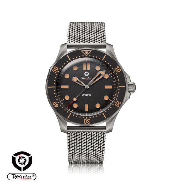 watch ceramic bezel nttd 42mm no time to die men orologio men's watch automatic movement mechanical montre de luxe james bond 007 nato, Slivery;brown
watch ceramic bezel nttd 42mm no time to die men orologio men's watch automatic movement mechanical montre de luxe james bond 007 nato, Slivery;brown