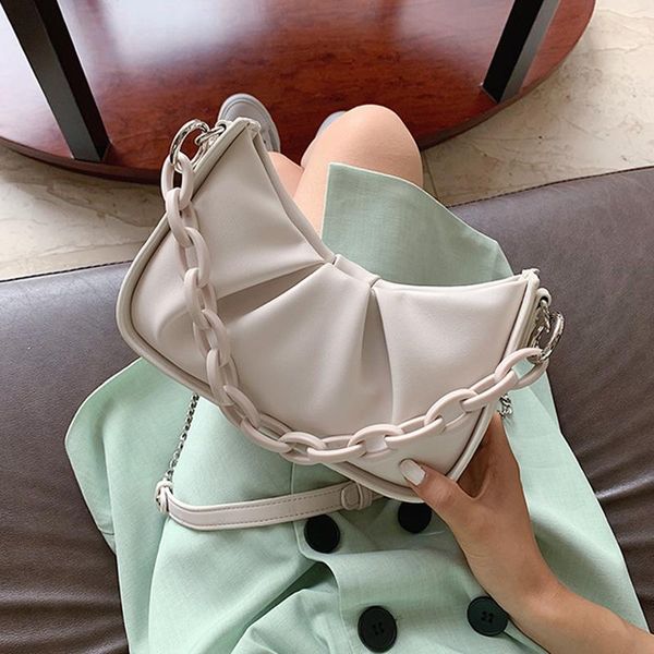 evening bags handbags for women 2021 designer luxury female crossbody pu leather fashion lady small shoulder
evening bags handbags for women 2021 designer luxury female crossbody pu leather fashion lady small shoulder