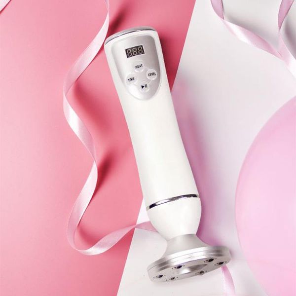 full body massager electric heated massage jar back gua sha device vacuum cupping suction cup ventosa anti cellulite scraping therapy
full body massager electric heated massage jar back gua sha device vacuum cupping suction cup ventosa anti cellulite scraping therapy