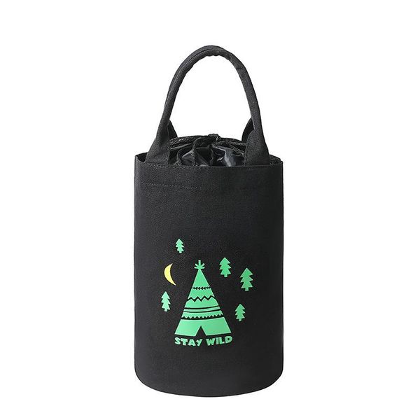 ice packs/isothermic bags canvas women's luch bag female drawstring small pouch package lunch for children girls boys
ice packs/isothermic bags canvas women's luch bag female drawstring small pouch package lunch for children girls boys