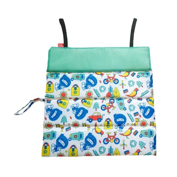 outdoor pads oxford cloth folding camping mat portable waterproof pearl cotton sitting pad beach hiking small seat
outdoor pads oxford cloth folding camping mat portable waterproof pearl cotton sitting pad beach hiking small seat