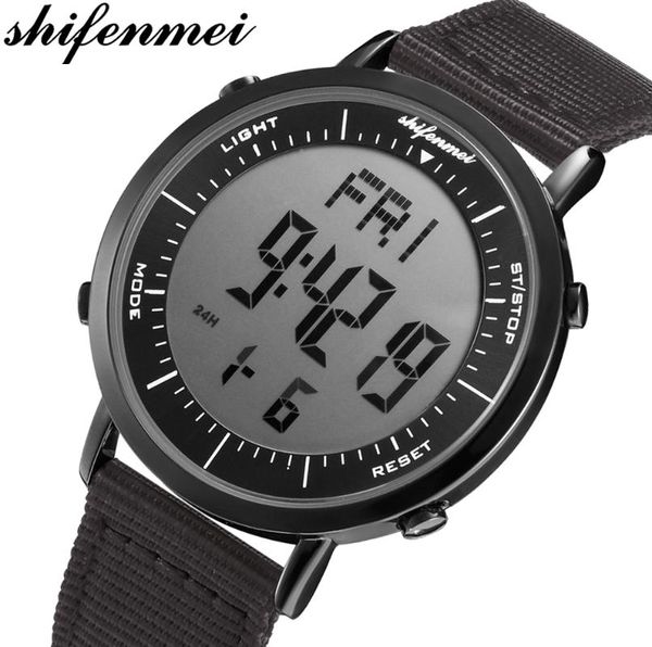 digital watch men sport watches for men waterproof alarm clock multifunction outdoor wristwatch male relogio digital masculino, Slivery;brown
digital watch men sport watches for men waterproof alarm clock multifunction outdoor wristwatch male relogio digital masculino, Slivery;brown