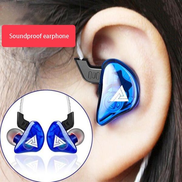 headphones & earphones earphone stereo race sport headset bass earpiece 2021 wired headphone original qkz 5 in ear
headphones & earphones earphone stereo race sport headset bass earpiece 2021 wired headphone original qkz 5 in ear