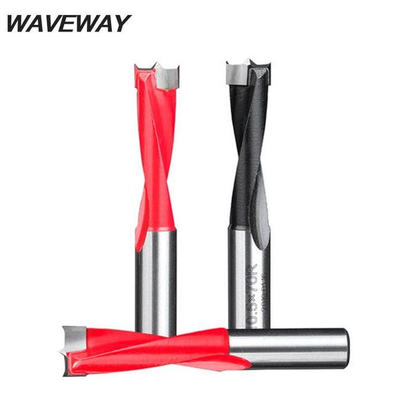 professional drill bits waveway 10mm-16mm wood bit 70mm length router row drilling for boring machine gang drills carbide endmill
professional drill bits waveway 10mm-16mm wood bit 70mm length router row drilling for boring machine gang drills carbide endmill