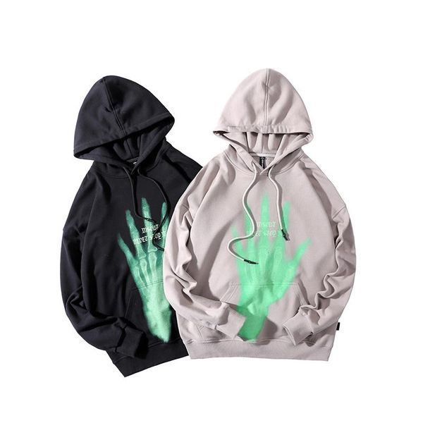 men's hoodies & sweatshirts hip hop loose funny printed pullover fashion harajuku street hooded coat clothing male plus size 5xl, Black
men's hoodies & sweatshirts hip hop loose funny printed pullover fashion harajuku street hooded coat clothing male plus size 5xl, Black