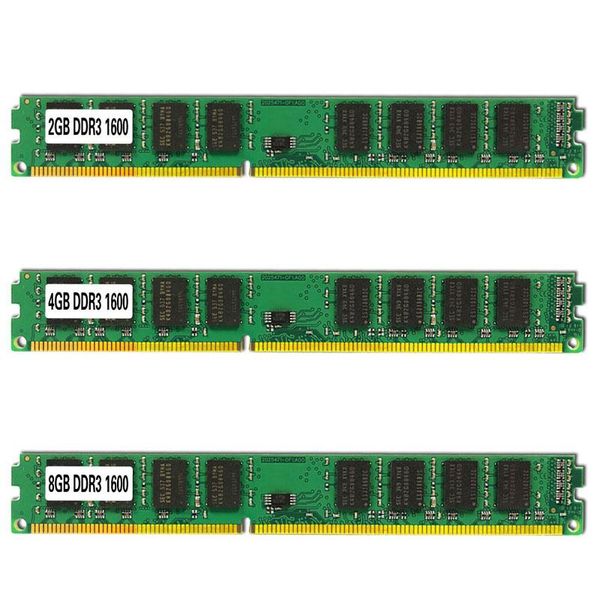 rams ram deskmemory ddr3 1600mhz 1.5v 240-pin computer for amd double-sided 16 particles
rams ram deskmemory ddr3 1600mhz 1.5v 240-pin computer for amd double-sided 16 particles