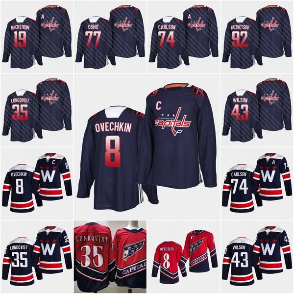 8 alex ovechkin washington capitals navy black history night jerseys henrik lundquist tom wilson niklas beckstrom john carlson tj bet jersey
8 alex ovechkin washington capitals navy black history night jerseys henrik lundquist tom wilson niklas beckstrom john carlson tj bet jersey