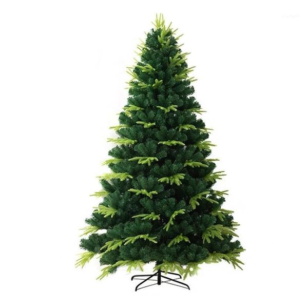 christmas decorations home tree pvc artificial simulation encryption creative high-quality
christmas decorations home tree pvc artificial simulation encryption creative high-quality