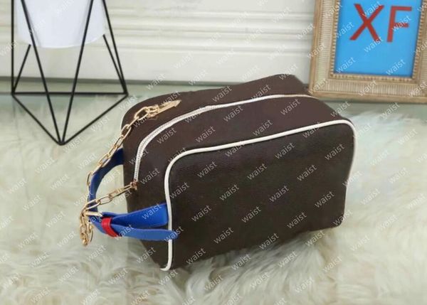 men travelling toilet bag designer women wash bag large capacity cosmetic bags makeup pouch toiletry
men travelling toilet bag designer women wash bag large capacity cosmetic bags makeup pouch toiletry