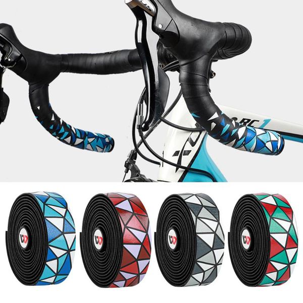 bike handlebars &components professional road handlebar tape eva pu bicycle anti-slip absorption cycling wrap end plug
bike handlebars &components professional road handlebar tape eva pu bicycle anti-slip absorption cycling wrap end plug