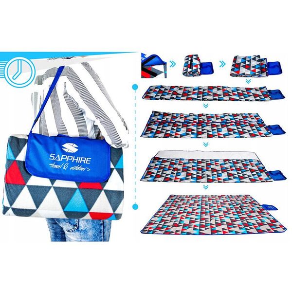 picnic blanket outdoor foldable waterproof mat fashion thicken pad breathable soft portable camping travel beach pads
picnic blanket outdoor foldable waterproof mat fashion thicken pad breathable soft portable camping travel beach pads