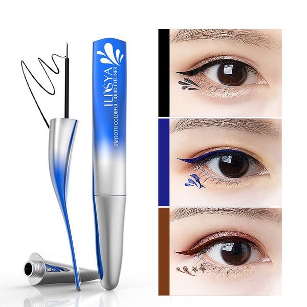 lip gloss waterproof liquid eye liner pencil long lasting dolphin shape smudge-proof eyeliner makeup
lip gloss waterproof liquid eye liner pencil long lasting dolphin shape smudge-proof eyeliner makeup