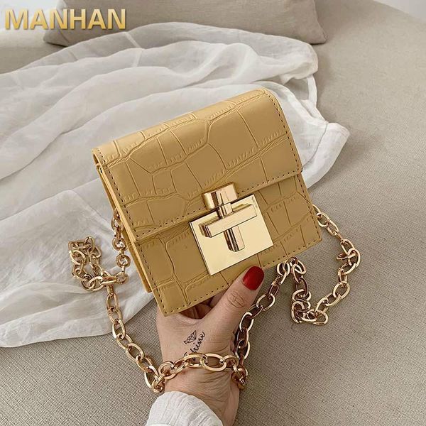 cross body stone pattern mini crossbody bags for women 2021 lock simple shoulder bag lady lipstick handbags and purses
cross body stone pattern mini crossbody bags for women 2021 lock simple shoulder bag lady lipstick handbags and purses
