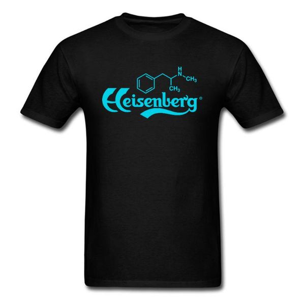 men's t-shirts 2021 summer blue bad breaking printed on tshirt for men father's big size gift tees molecular structure o neck, White;black
men's t-shirts 2021 summer blue bad breaking printed on tshirt for men father's big size gift tees molecular structure o neck, White;black