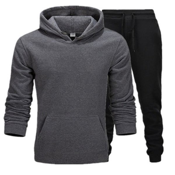 selling spring autumn men's brand designer luxury sports suit running fashion brand men's designer luxury tracksuitslryrblt, Gray
selling spring autumn men's brand designer luxury sports suit running fashion brand men's designer luxury tracksuitslryrblt, Gray