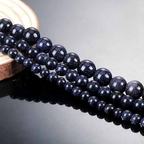 other 4 6 8mm natural purple sandstone onyx round loose stone for jewelry diy making accessories charm bracelet necklace women gifts
other 4 6 8mm natural purple sandstone onyx round loose stone for jewelry diy making accessories charm bracelet necklace women gifts