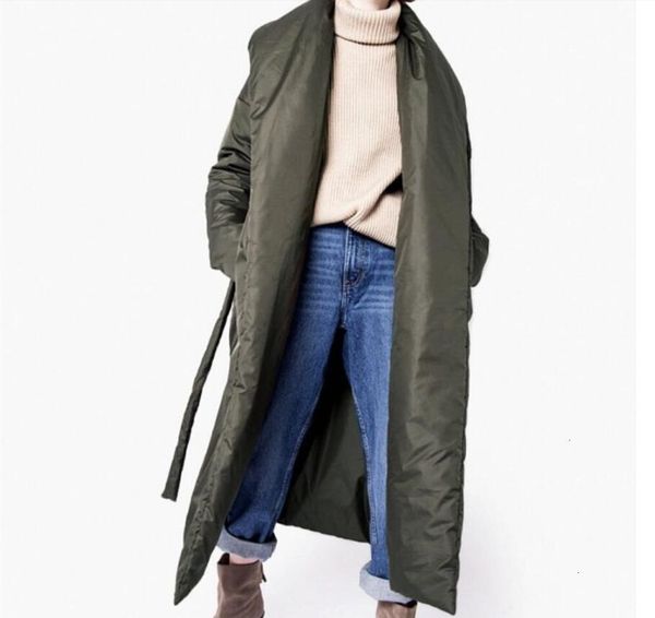 2021 women winter jacket coat stylish thick warm fluff long parka female water proof outerware coat new cx200814, Black
2021 women winter jacket coat stylish thick warm fluff long parka female water proof outerware coat new cx200814, Black