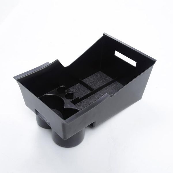 car organizer replacement storage box cellphone holder coin function good condition space increasing
car organizer replacement storage box cellphone holder coin function good condition space increasing