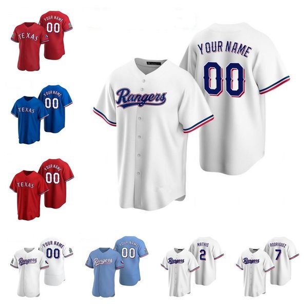 custom men women youth baseball elvis andrus jersey 21 todd frazier 28 corey kluber 19 shelby miller 14 asdrubal cabrera 33 drew smyly, Blue;black
custom men women youth baseball elvis andrus jersey 21 todd frazier 28 corey kluber 19 shelby miller 14 asdrubal cabrera 33 drew smyly, Blue;black