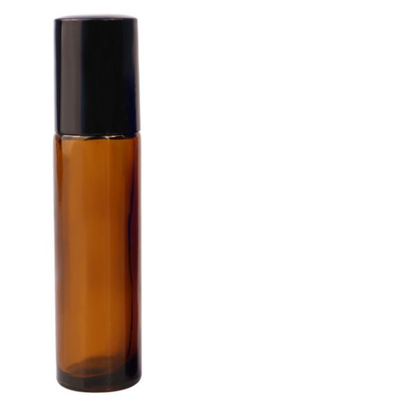 wholesale thick 5ml red/ amber/ purple/ green empty roll on glass bottle for essential oil bottles metal roller ball 600pcs/lot free
wholesale thick 5ml red/ amber/ purple/ green empty roll on glass bottle for essential oil bottles metal roller ball 600pcs/lot free