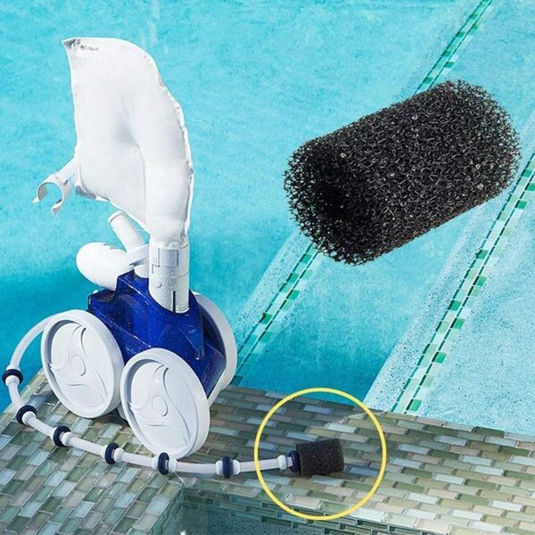 pool & accessories sweep hose scrubber filter parts replacement portable for cleaner c55k sale
pool & accessories sweep hose scrubber filter parts replacement portable for cleaner c55k sale