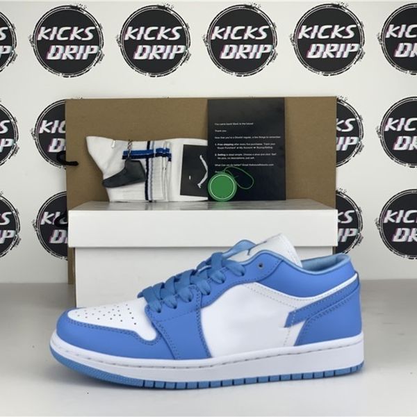jumpman low og unc 1 1s mens basketball shoes bred obsidian triple white black toe trainers sports sneaker with box gifts
jumpman low og unc 1 1s mens basketball shoes bred obsidian triple white black toe trainers sports sneaker with box gifts