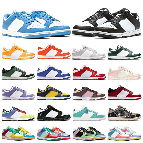shoes men sneakers low purple pulse laser orange pearl black white coast university blue red syracuse pink grey womens outdoor sports
shoes men sneakers low purple pulse laser orange pearl black white coast university blue red syracuse pink grey womens outdoor sports