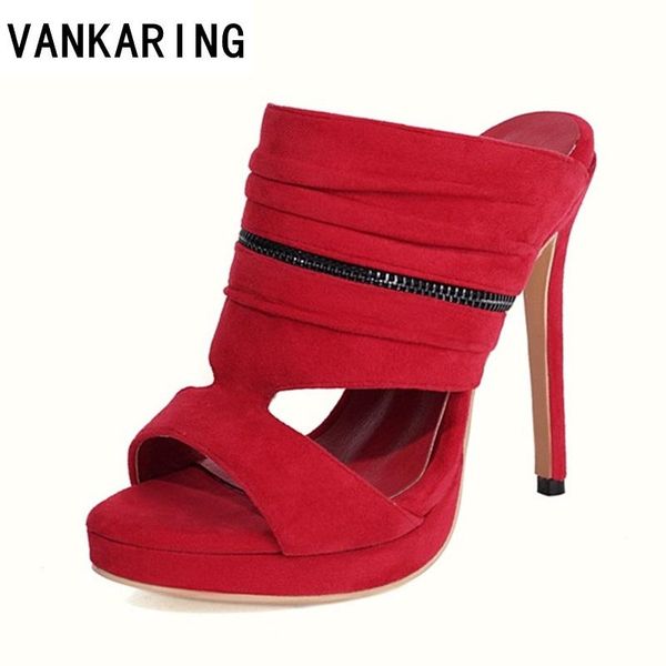 summer women sandals pumps party shoes platform pumps wedding shoes stiletto heels open toe high heels dress black
summer women sandals pumps party shoes platform pumps wedding shoes stiletto heels open toe high heels dress black