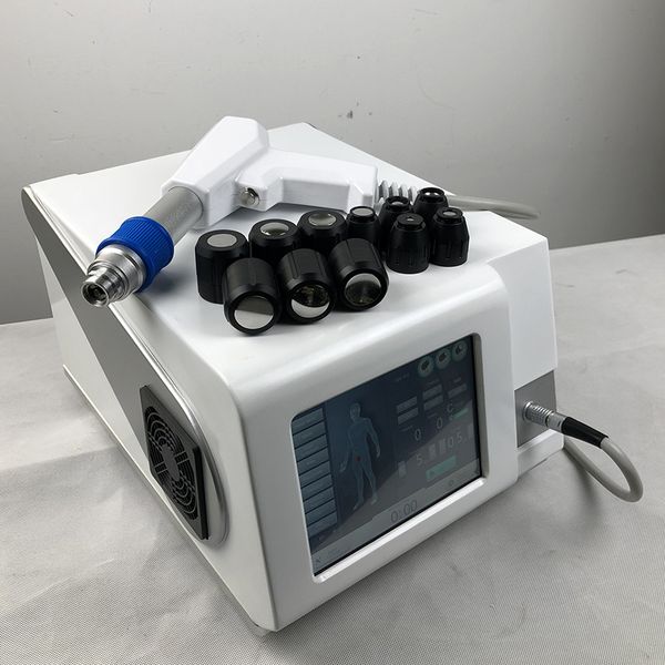 physiotherapy treatment machine for all body pain smallest physiotherapy device /electrotherapy eswt machine for sale, Black;white
physiotherapy treatment machine for all body pain smallest physiotherapy device /electrotherapy eswt machine for sale, Black;white