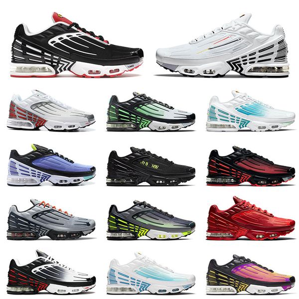 tuned 3 tn plus 2022 arrival running shoes black white mens women aqua tiger crimson red obsidian green aqua outdoor trainers sneakers
tuned 3 tn plus 2022 arrival running shoes black white mens women aqua tiger crimson red obsidian green aqua outdoor trainers sneakers