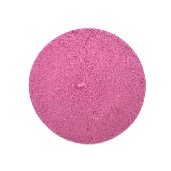berets autumn winter woolen beret retro women's artist warmth plain beanie male british style pumpkin painter hat trendy headwear, Blue;gray
berets autumn winter woolen beret retro women's artist warmth plain beanie male british style pumpkin painter hat trendy headwear, Blue;gray