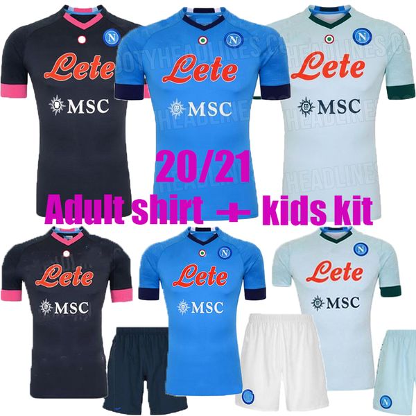 shirt napoli soccer jerseys 20 21 naples football shirt kids kit koulibaly camiseta de fútbol insigne milik maillots h.lozano mertens, Black
shirt napoli soccer jerseys 20 21 naples football shirt kids kit koulibaly camiseta de fútbol insigne milik maillots h.lozano mertens, Black