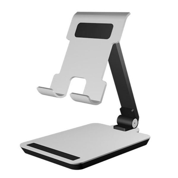 cell phone mounts & holders mobile holder aluminum alloy foldable non-slip bracket tablet universal type metal
cell phone mounts & holders mobile holder aluminum alloy foldable non-slip bracket tablet universal type metal