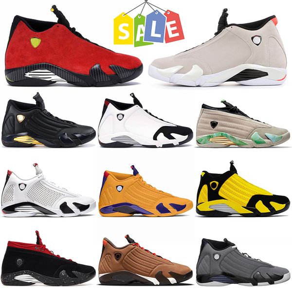 2022 fashion jumpman 14 14s xiv basketball shoes mens university red desert sand black toe fortune winterized light graphite spm white black
2022 fashion jumpman 14 14s xiv basketball shoes mens university red desert sand black toe fortune winterized light graphite spm white black