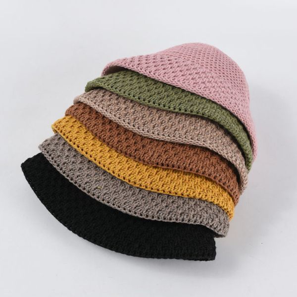 2021 autumn winter knitted female soft sister cute british hats painter sweet caps new plain color knit beret hat 5pau, Blue;gray
2021 autumn winter knitted female soft sister cute british hats painter sweet caps new plain color knit beret hat 5pau, Blue;gray
