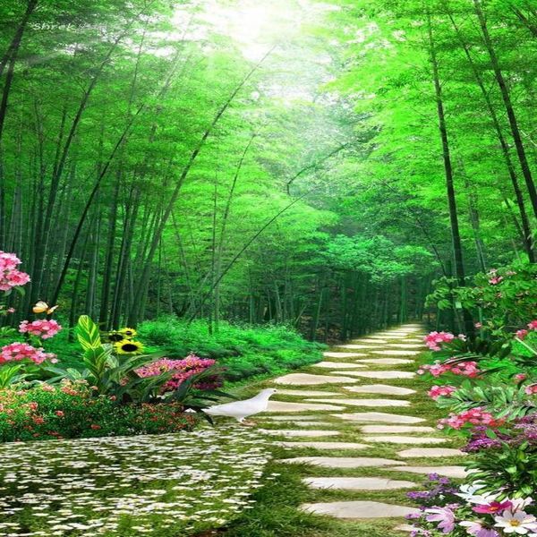 wallpapers drop po wallpaper 3d stereo passage mural corridor aisle decorative painting hd bamboo groove
wallpapers drop po wallpaper 3d stereo passage mural corridor aisle decorative painting hd bamboo groove