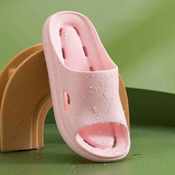 slippers summer house women bath hollow out design quick-dry non-slip lovers shoes lightweight eva indoor ladies slides, Black
slippers summer house women bath hollow out design quick-dry non-slip lovers shoes lightweight eva indoor ladies slides, Black